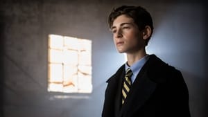 Gotham temporada 2 capitulo 10