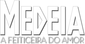 Medea — Logos 3