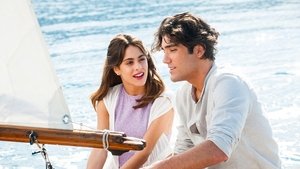 Tini: El gran cambio de Violetta (2016)