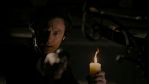 The Raven