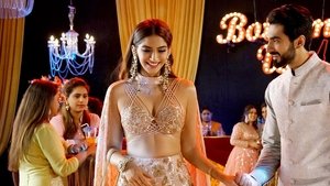 Veere Di Wedding (2018)