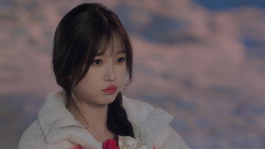 Still from The Hidden Gem