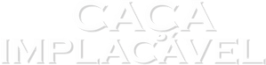 Caça Implacável — Logos 9