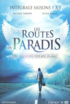 Camino al cielo