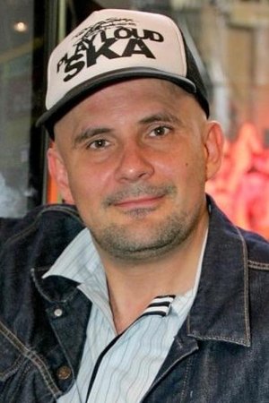 actor1