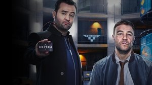 Code 404 2020 en Streaming HD Gratuit !