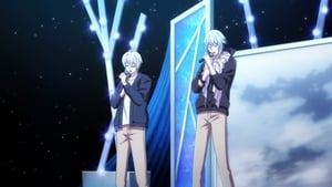 IDOLiSH7: 1×10