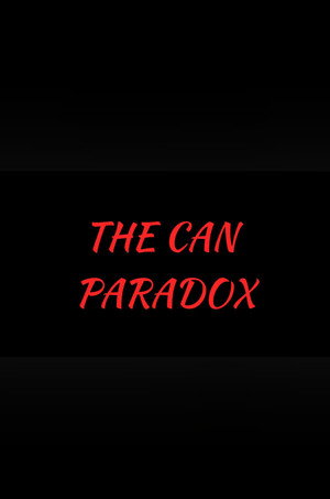 The Can Paradox
