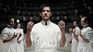 poster The Knick