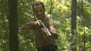 The Walking Dead: 1×5