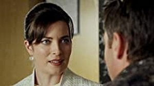 Spirited: 2×8