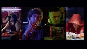 Épisode 1