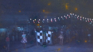 Carnival Season 3