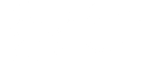 The King's Woman