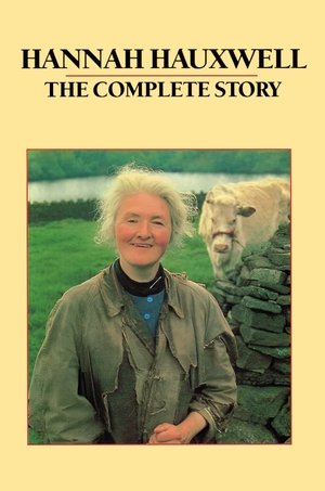 Hannah Hauxwell: Innocent Abroad