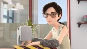 Episode 7