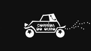 Corrida do Ouro: Chapter 1