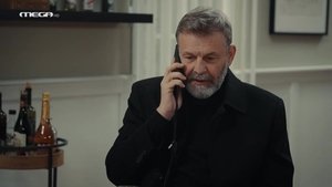 Episode 78
