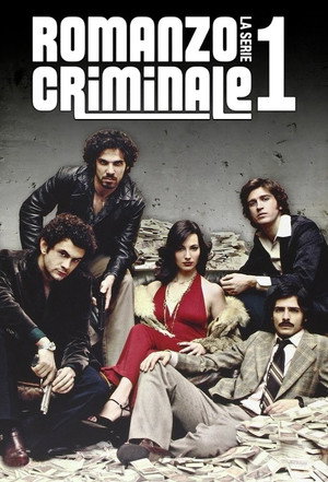Saison 1