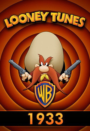 Staffel 5