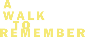 A Walk to Remember