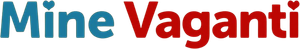 Loose Cannons — Logos 1
