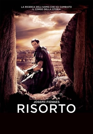 Risorto 2016