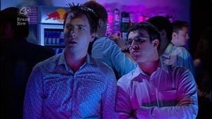 The Inbetweeners Season 2 Episode 4