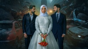 مسلسل ابن الباشا