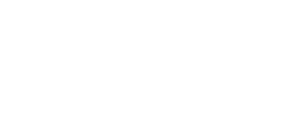 絕對佔領 — Logos 5