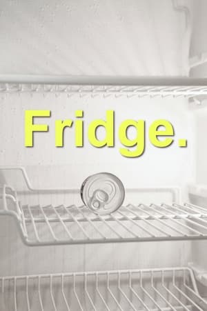 Image Fridge