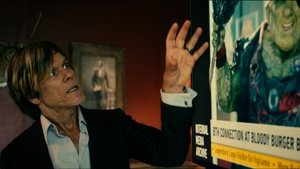 The Toxic Avenger (2025) ฮีโร่พันธุ์ท็อกซิก