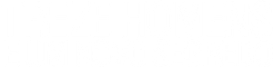 Treze Homens e um Novo Segredo