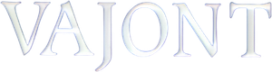 Vajont — Logos 1