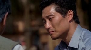 Lost 1 – Episodio 17