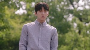 Suspicious Partner: 1×16