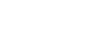 The Killer