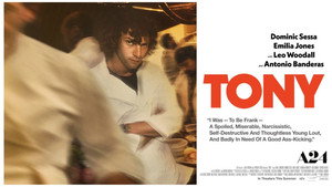 Tony movie still 53