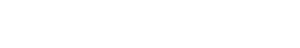/mwTXcvhEb2JH3DzdFuXo45w6kIB.png