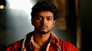 Pokkiri (2007)