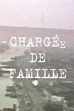 Chargée de famille (1995)
