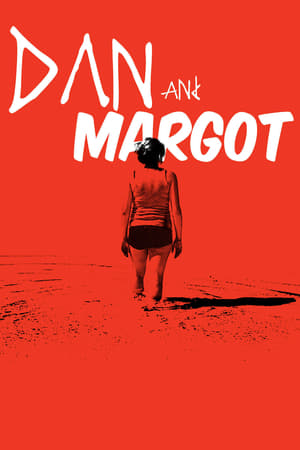 Image Dan and Margot