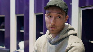 All or Nothing: Tottenham Hotspur - Season 1 Episode 3