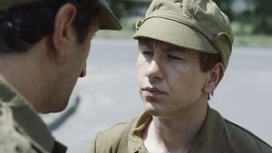 Chernobyl: 1×4