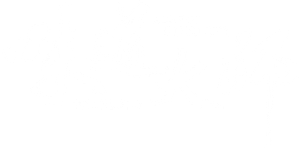味道大师