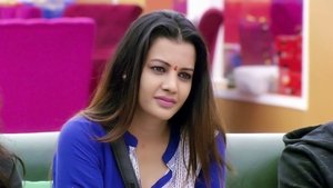 Bigg Boss Telugu Diksha Is in Trouble