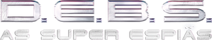 D.E.B.S. — Logos 5