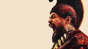 Images posters