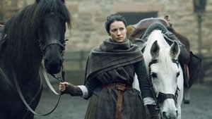 Outlander Temporada 2 Capitulo 8