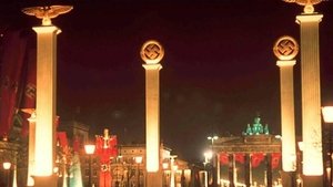 Adolf Hitler: The Greatest Story Never Told